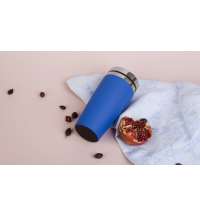 21863-0f4e8846a3da2dc6baa7490cfff637f8