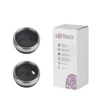 21920-aef8d977268f5c415cc55c9d65da1f9a