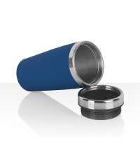 21929-570223e97cf9b5e4027cbce9aa20d87e