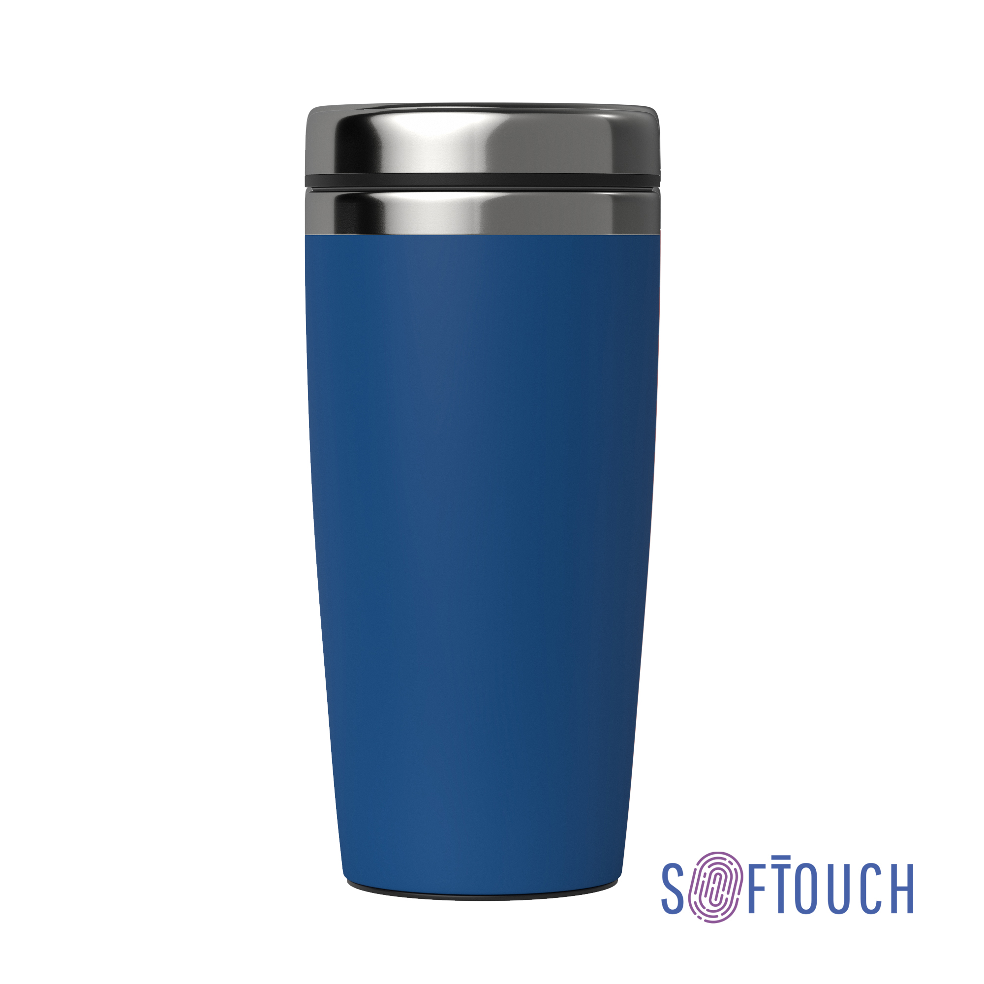 21862-47ad0e4d7eae814e9a6077efbcd172d0