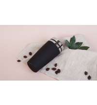 21857-8738196420db861e0f51b60be82ee469