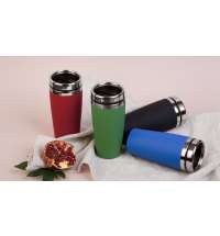 21858-7c98e72854ff89bda9ccde54ea5c7c95