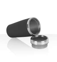 21930-84276b30dcf851860bb01838685d9174