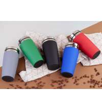 46862-79c5517354c97bfdbaee298ad7ebf211