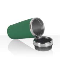 21931-6ef115d6041794dedc9afa20f1f6883d