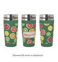 21932-fe21f8ca928706215e1d55454f800cbb