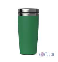 21999-1d811b062225e722d183187a4d90c344