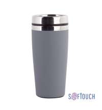 46857-9c555a5ff27a2c0bf963403baf23b24a