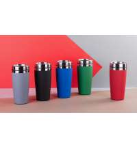 46858-540f477c198239668c1bf8c7313d8a10