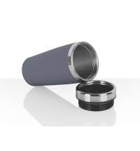 46859-9401c3f17084fbf1db4173879c535757