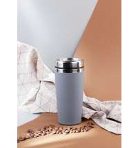 46861-45d66a10e9c3a73da2f0eba3ceea0da3