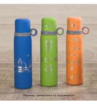 21871-c158283df8bdd92c01b4700623931084