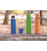 21873-bdf93295053db9cdea66e5c85c804445