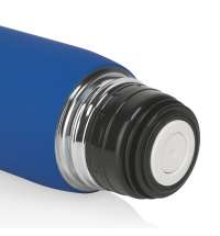 21874-b4930d03e0cf11a4c7763b883a6747a5