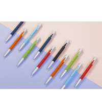 22507-92417b282bb064fc39bdf4cd266913b5