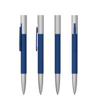 22508-e7972c08d758889c210bd6f9b7c88207