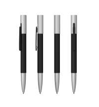 22511-1d7d1b2234fb1fa91997e71d4958a044