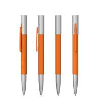 22515-7491911a240fc445b242da8b4b647a54