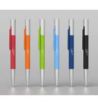 22509-57d39f3c8fc1c75b5f7244252ef5b60c