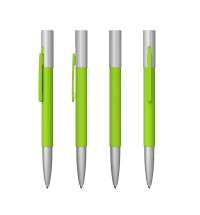 22517-e64a3b4e890fcce93d8bcd53e04e1b23