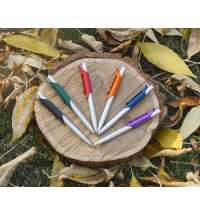 22581-b5cf5fdf28f23bf5850b7ca753fff20e