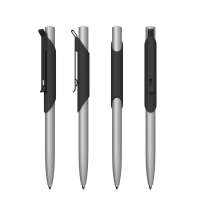 22589-cb56b2664f7d4bad9a465d703f65cebd