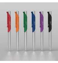 22583-81242362b95f59b3cc8b5a54e12d43d1