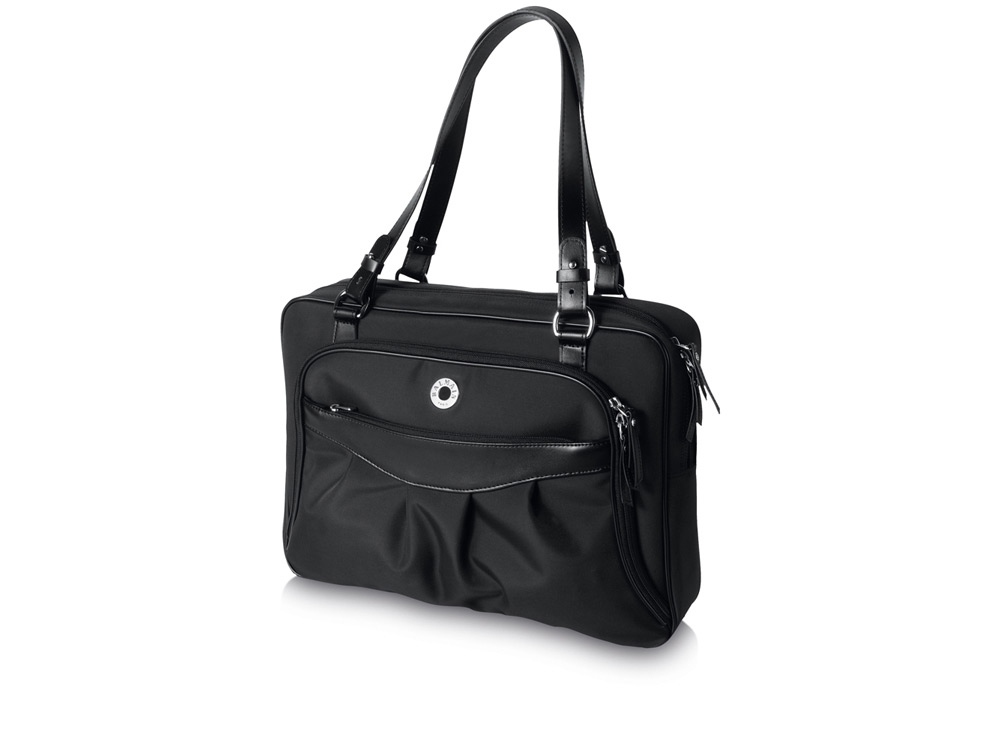 Сумка &laquo;Deauville&raquo; для ноутбука 15,4&raquo;