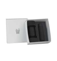 28241-5e8795e2b8e9656bf8b55c0e6e1d2424