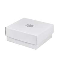 23294-c97506695d8d49f2d90caa1b788cf898