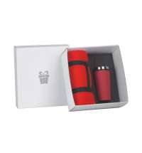 23300-93098ced3bf7833d50c57ac6e3e06c7f