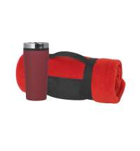 23299-a0a9cd539ca76d6b65364700886badc4