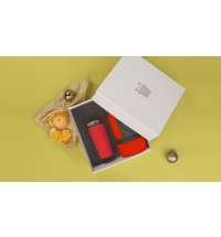 23303-5309ceea565edf3b0be68adcd5608593