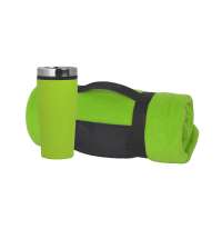 Набор подарочный 