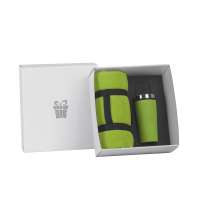 23298-c7c8cad9d66d5cf5651c54243b650036