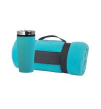 Набор подарочный "Фортуна"