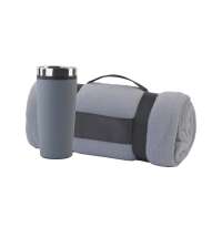 Набор подарочный "Фортуна"