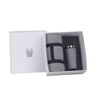 28243-f43b7d31bbab653ab19cf392d11e45f3