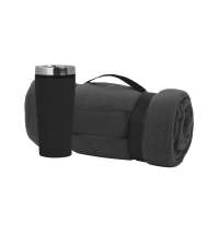 Набор подарочный "Фортуна"