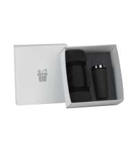 28245-0a83f6aa02f8d4d439f8a7ec34f86fd8