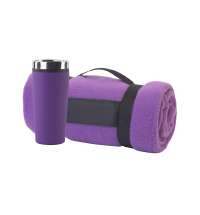 28246-d2b028f67f0779c47398e695ef76345f