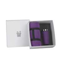 28247-c2bd06d698ddfd627528bf2669067098