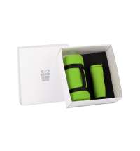 45022-8a25cc1085bddb2d809296bf5f56100e