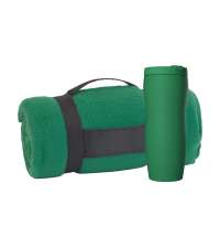 Набор подарочный "Нега"