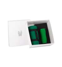 45018-7ed85017edb5ec67ef9e11757e7dfc0b