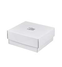 24089-9b8876f90eab2c7fd524990098bdab6b