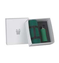 24092-58236892d7992643a6b85c2744179a6e