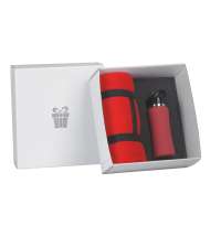 Набор подарочный 