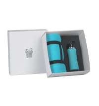 Набор подарочный "Спортивная пауза"