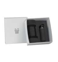 28758-13d25cdfcd357d4b435157c268bc93d3